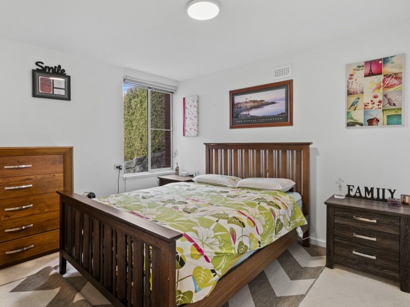 5/563 Sandy Bay Road, Sandy Bay TAS 7005