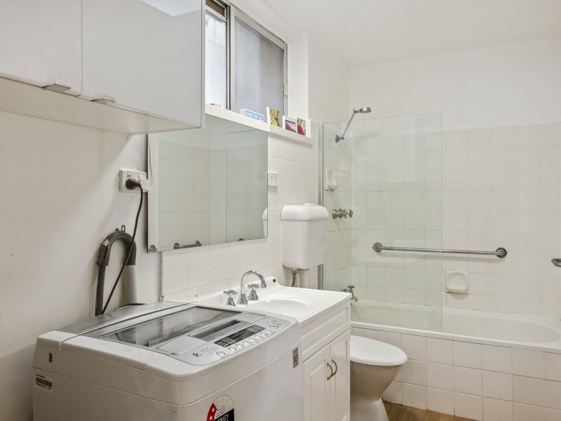 5/563 Sandy Bay Road, Sandy Bay TAS 7005