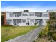 5/563 Sandy Bay Road, Sandy Bay TAS 7005