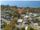 3 Elandra Road, Taroona TAS 7053