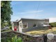 3 Elandra Road, Taroona TAS 7053