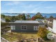 3 Elandra Road, Taroona TAS 7053