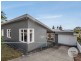 3 Elandra Road, Taroona TAS 7053