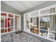 3 Elandra Road, Taroona TAS 7053