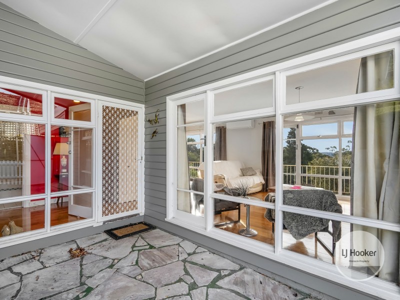 3 Elandra Road, Taroona TAS 7053
