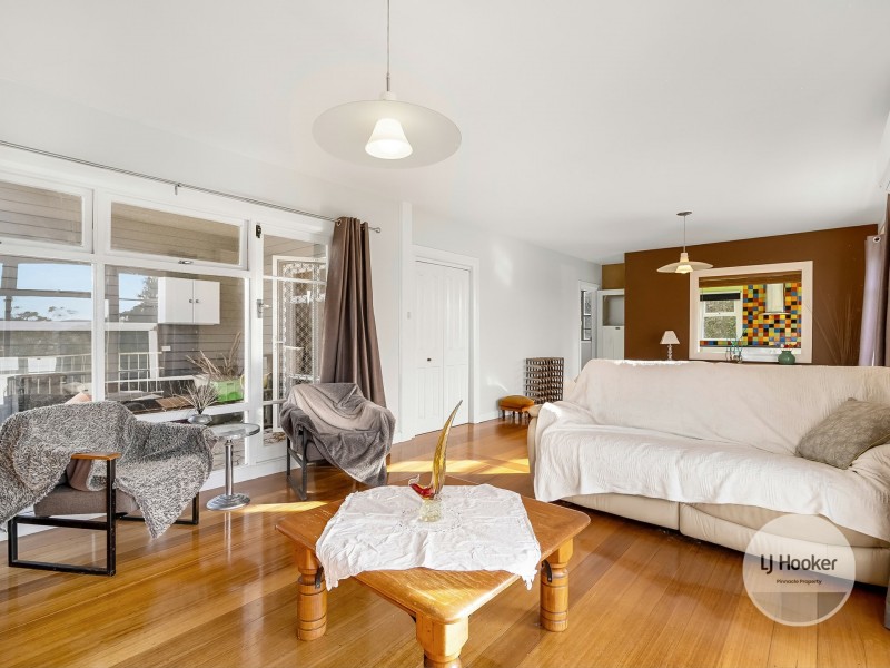 3 Elandra Road, Taroona TAS 7053