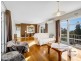 3 Elandra Road, Taroona TAS 7053