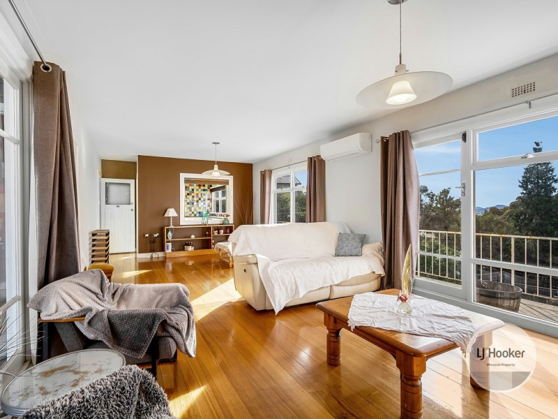 3 Elandra Road, Taroona TAS 7053