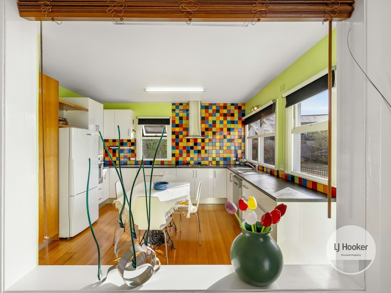 3 Elandra Road, Taroona TAS 7053