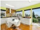 3 Elandra Road, Taroona TAS 7053
