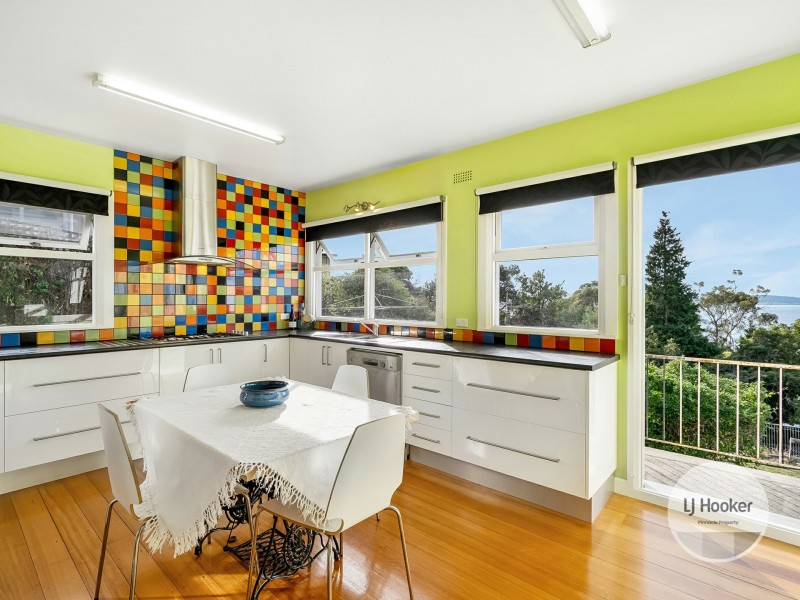 3 Elandra Road, Taroona TAS 7053