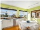 3 Elandra Road, Taroona TAS 7053