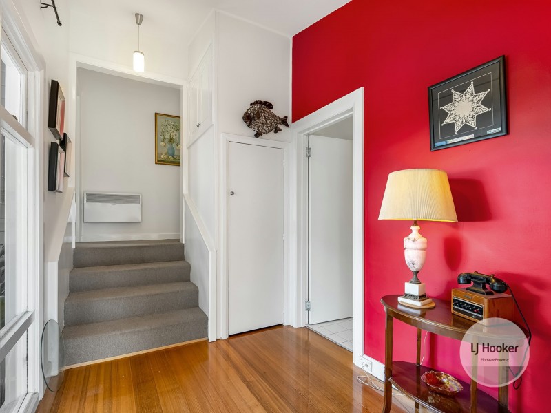 3 Elandra Road, Taroona TAS 7053