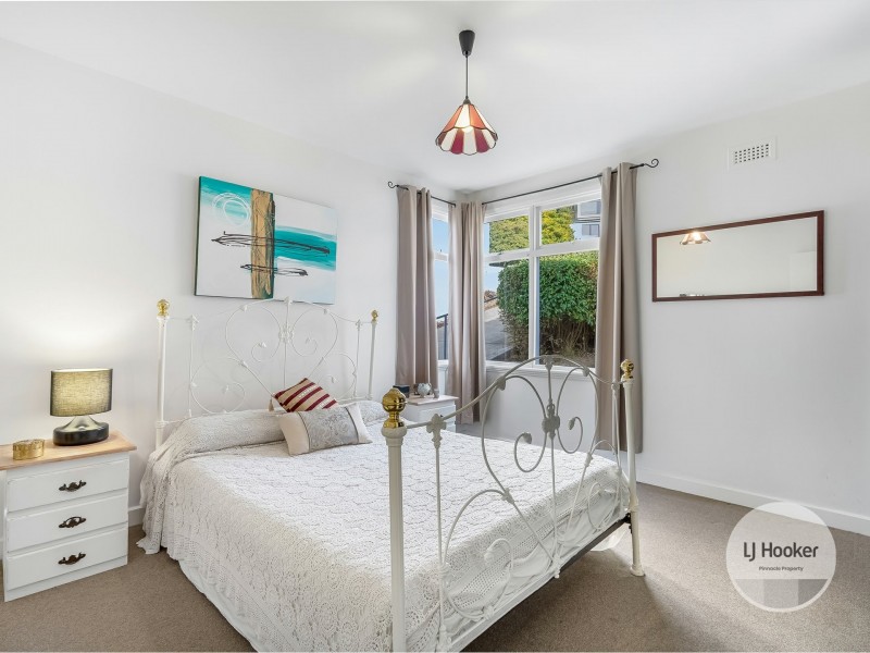 3 Elandra Road, Taroona TAS 7053