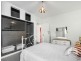 3 Elandra Road, Taroona TAS 7053