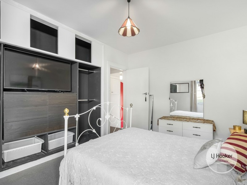 3 Elandra Road, Taroona TAS 7053