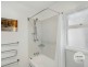 3 Elandra Road, Taroona TAS 7053