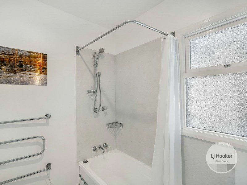3 Elandra Road, Taroona TAS 7053