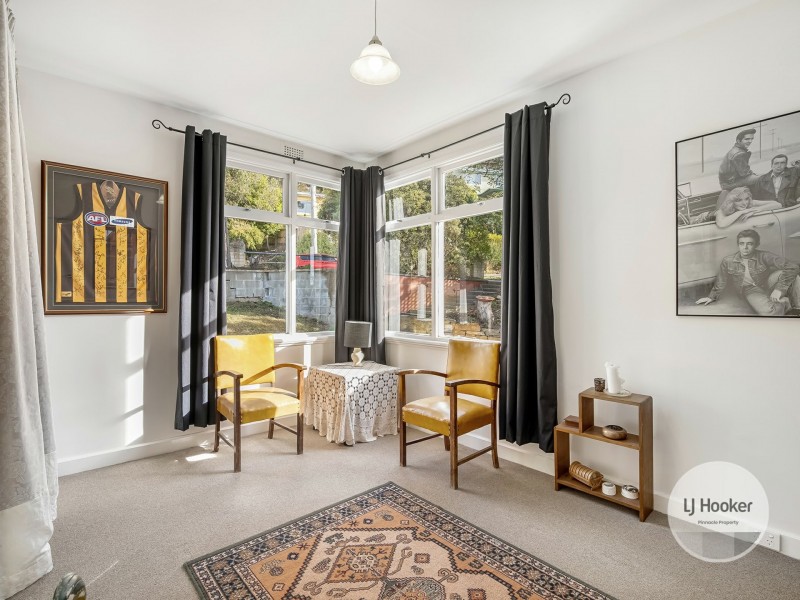 3 Elandra Road, Taroona TAS 7053