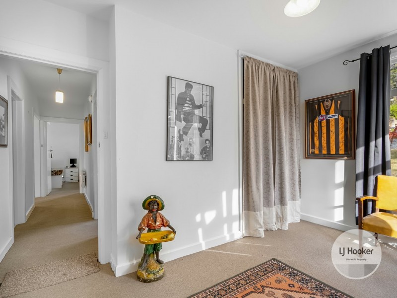 3 Elandra Road, Taroona TAS 7053
