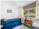 3 Elandra Road, Taroona TAS 7053