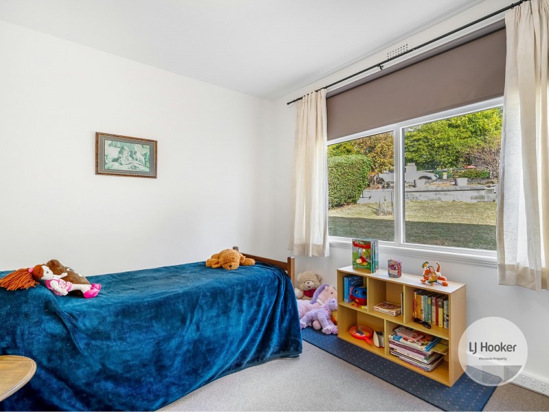 3 Elandra Road, Taroona TAS 7053