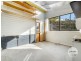 3 Elandra Road, Taroona TAS 7053