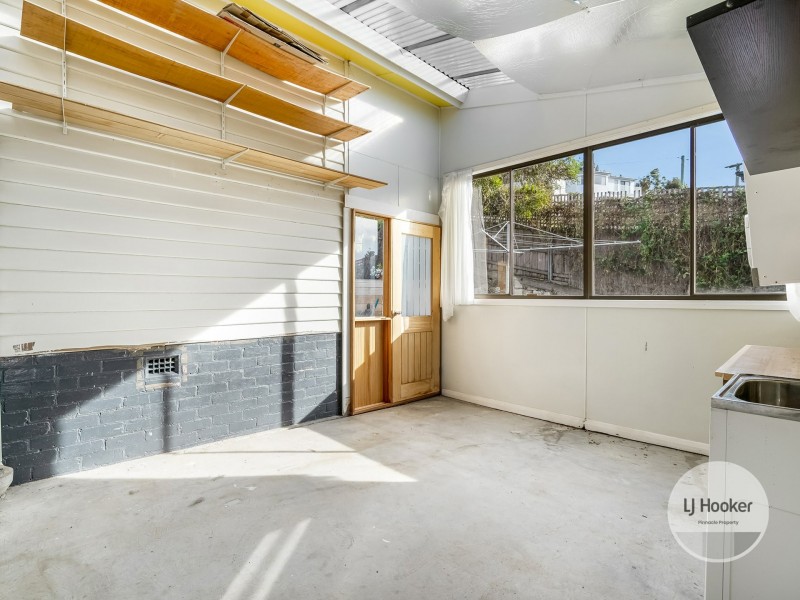3 Elandra Road, Taroona TAS 7053