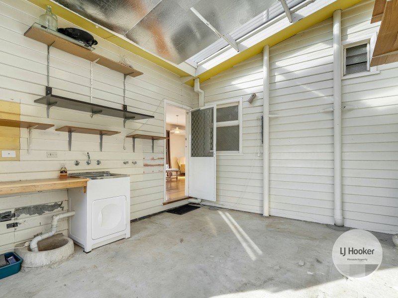 3 Elandra Road, Taroona TAS 7053