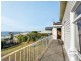 3 Elandra Road, Taroona TAS 7053