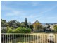 3 Elandra Road, Taroona TAS 7053
