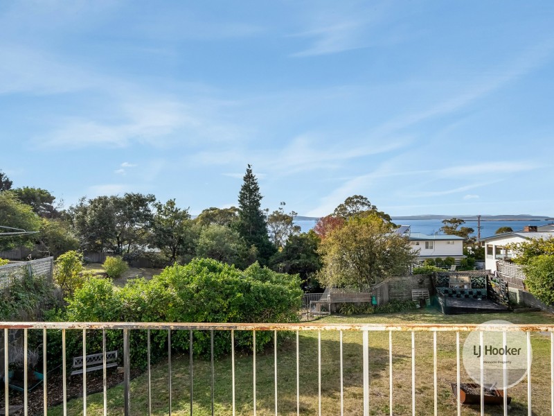 3 Elandra Road, Taroona TAS 7053