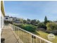 3 Elandra Road, Taroona TAS 7053