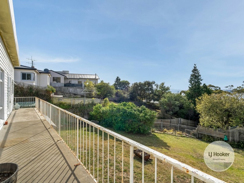 3 Elandra Road, Taroona TAS 7053