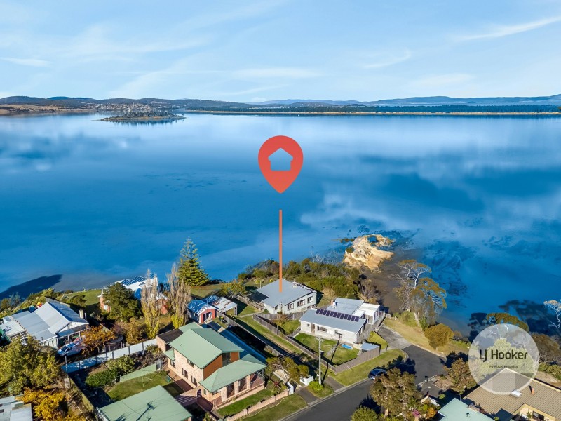 18 Garden Lane, Midway Point TAS 7171