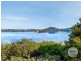 18 Garden Lane, Midway Point TAS 7171