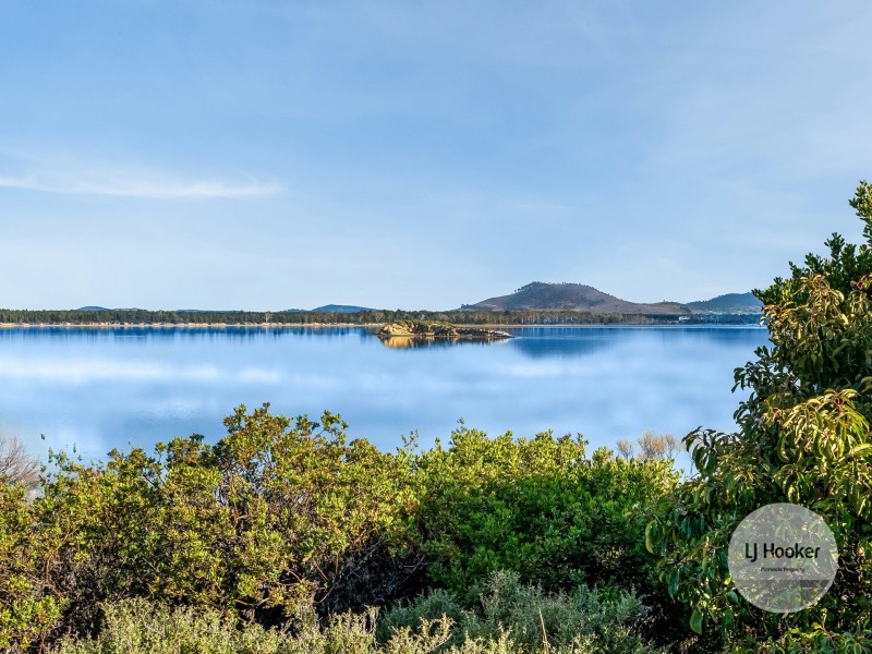 18 Garden Lane, Midway Point TAS 7171