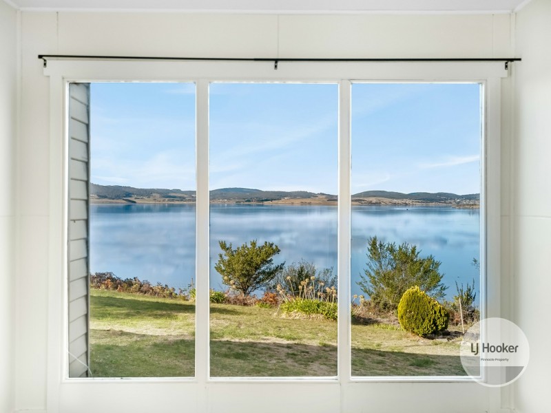 18 Garden Lane, Midway Point TAS 7171