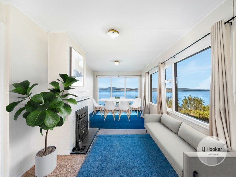 18 Garden Lane, Midway Point TAS 7171