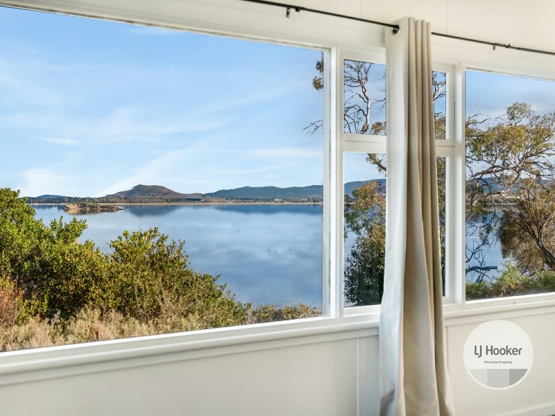 18 Garden Lane, Midway Point TAS 7171