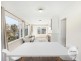 18 Garden Lane, Midway Point TAS 7171