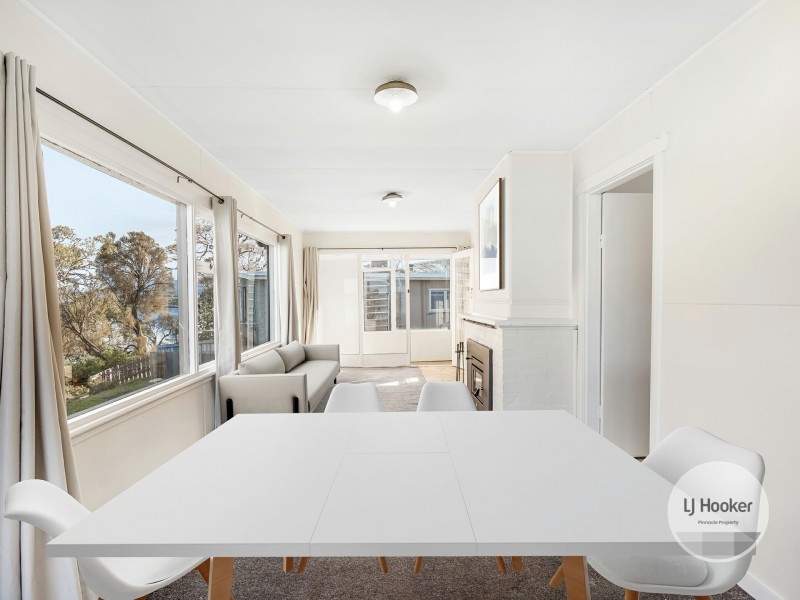 18 Garden Lane, Midway Point TAS 7171
