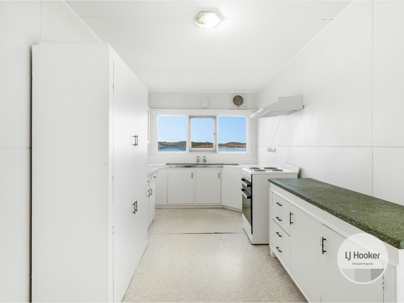 18 Garden Lane, Midway Point TAS 7171