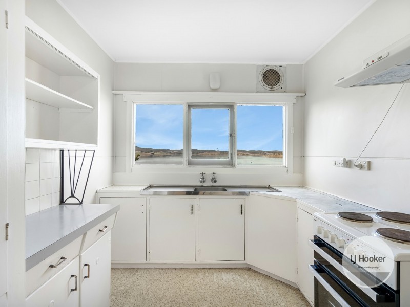 18 Garden Lane, Midway Point TAS 7171