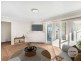 18 Garden Lane, Midway Point TAS 7171