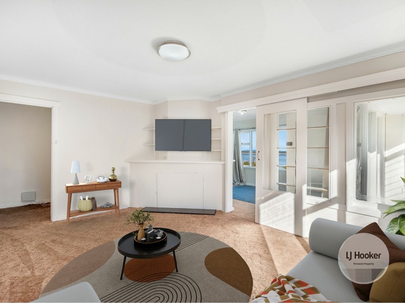 18 Garden Lane, Midway Point TAS 7171