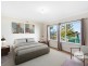 18 Garden Lane, Midway Point TAS 7171