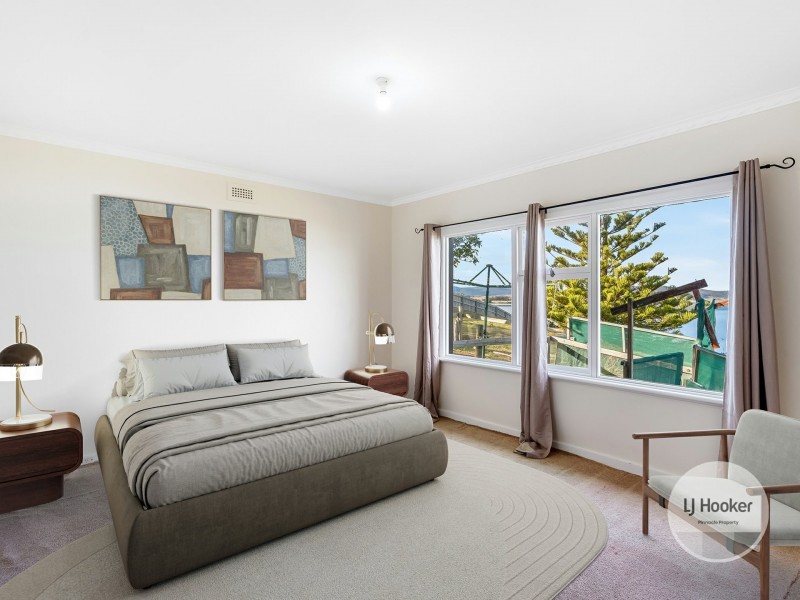 18 Garden Lane, Midway Point TAS 7171
