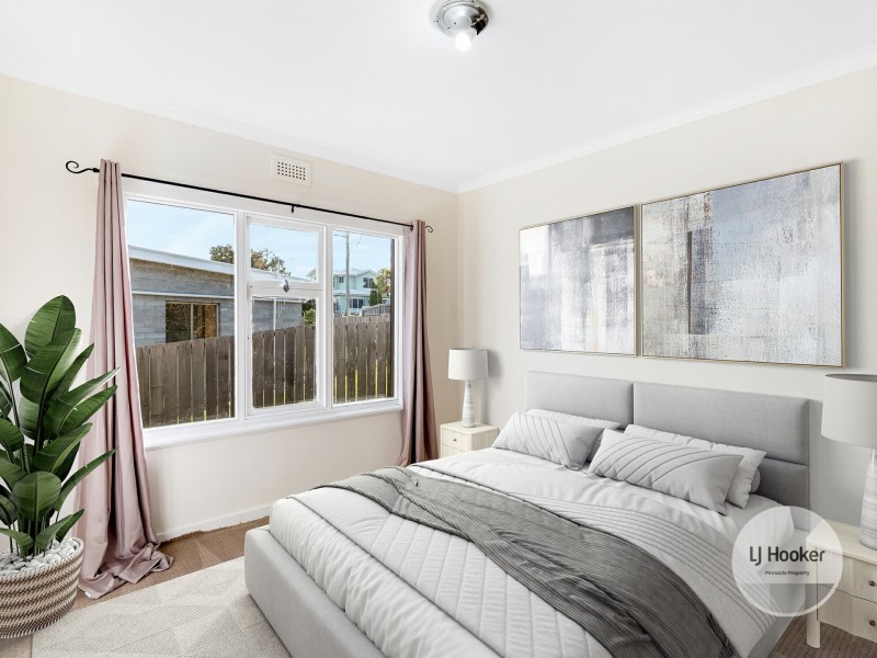 18 Garden Lane, Midway Point TAS 7171