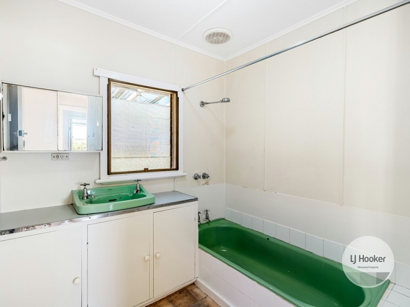 18 Garden Lane, Midway Point TAS 7171